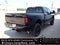 2026 RAM Ram 2500 RAM 2500 LONE STAR CREW CAB 4X4 6'4' BOX