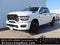 2026 RAM Ram 2500 RAM 2500 LONE STAR CREW CAB 4X4 6'4' BOX