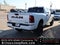 2026 RAM Ram 2500 RAM 2500 LONE STAR CREW CAB 4X4 6'4' BOX