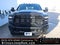2026 RAM Ram 2500 RAM 2500 LONE STAR CREW CAB 4X4 6'4' BOX