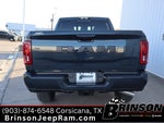 2026 RAM Ram 2500 RAM 2500 LONE STAR CREW CAB 4X4 6'4' BOX