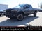 2026 RAM Ram 2500 RAM 2500 REBEL CREW CAB 4X4 6'4' BOX
