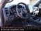 2026 RAM Ram 2500 RAM 2500 REBEL CREW CAB 4X4 6'4' BOX