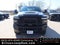 2026 RAM Ram 2500 RAM 2500 REBEL CREW CAB 4X4 6'4' BOX