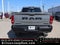 2026 RAM Ram 2500 RAM 2500 REBEL CREW CAB 4X4 6'4' BOX