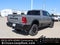2026 RAM Ram 2500 RAM 2500 REBEL CREW CAB 4X4 6'4' BOX