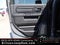 2026 RAM Ram 2500 RAM 2500 REBEL CREW CAB 4X4 6'4' BOX