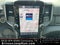 2025 RAM Ram 2500 RAM 2500 LARAMIE CREW CAB 4X4 6'4' BOX