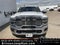 2025 RAM Ram 2500 RAM 2500 LARAMIE CREW CAB 4X4 6'4' BOX