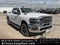2025 RAM Ram 2500 RAM 2500 LARAMIE CREW CAB 4X4 6'4' BOX