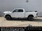 2025 RAM Ram 2500 RAM 2500 LARAMIE CREW CAB 4X4 6'4' BOX