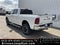 2025 RAM Ram 2500 RAM 2500 LARAMIE CREW CAB 4X4 6'4' BOX