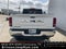 2025 RAM Ram 2500 RAM 2500 LARAMIE CREW CAB 4X4 6'4' BOX