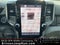 2025 RAM Ram 2500 RAM 2500 LARAMIE CREW CAB 4X4 6'4' BOX