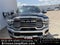 2025 RAM Ram 2500 RAM 2500 LARAMIE CREW CAB 4X4 6'4' BOX