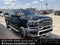 2025 RAM Ram 2500 RAM 2500 LARAMIE CREW CAB 4X4 6'4' BOX
