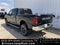 2025 RAM Ram 2500 RAM 2500 LARAMIE CREW CAB 4X4 6'4' BOX
