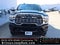 2026 RAM Ram 2500 RAM 2500 LIMITED LONGHORN CREW CAB 4X4 6'4' BOX