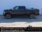 2026 RAM Ram 2500 RAM 2500 LIMITED LONGHORN CREW CAB 4X4 6'4' BOX