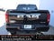 2026 RAM Ram 2500 RAM 2500 LIMITED LONGHORN CREW CAB 4X4 6'4' BOX