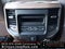 2026 RAM Ram 2500 RAM 2500 LIMITED LONGHORN CREW CAB 4X4 6'4' BOX