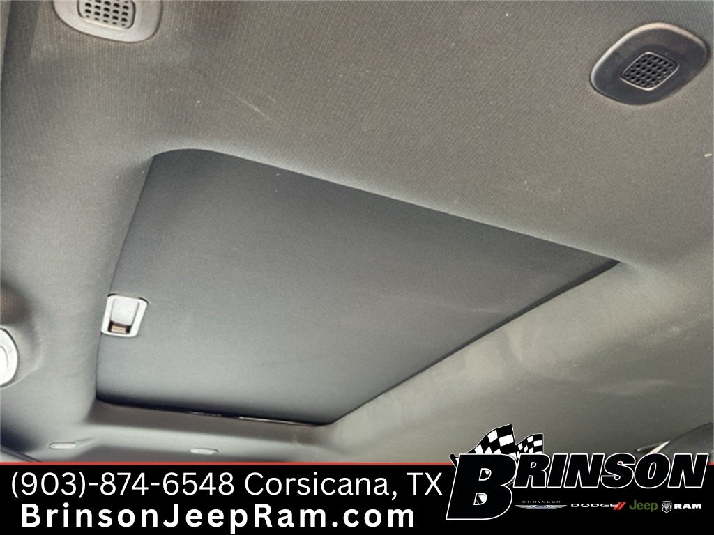 2025 RAM Ram 3500 RAM 3500 LIMITED CREW CAB 4X2 8' BOX