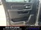 2026 RAM Ram 3500 RAM 3500 LONE STAR CREW CAB 4X4 8' BOX