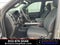 2026 RAM Ram 3500 RAM 3500 LONE STAR CREW CAB 4X4 8' BOX