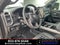 2026 RAM Ram 3500 RAM 3500 LONE STAR CREW CAB 4X4 8' BOX