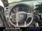 2026 RAM Ram 3500 RAM 3500 LONE STAR CREW CAB 4X4 8' BOX