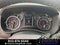 2026 RAM Ram 3500 RAM 3500 LONE STAR CREW CAB 4X4 8' BOX
