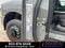 2026 RAM Ram 3500 RAM 3500 LONE STAR CREW CAB 4X4 8' BOX