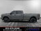 2026 RAM Ram 3500 RAM 3500 LONE STAR CREW CAB 4X4 8' BOX