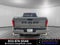 2026 RAM Ram 3500 RAM 3500 LONE STAR CREW CAB 4X4 8' BOX
