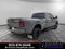 2026 RAM Ram 3500 RAM 3500 LONE STAR CREW CAB 4X4 8' BOX