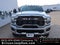 2026 RAM Ram 3500 RAM 3500 LONE STAR CREW CAB 4X4 8' BOX