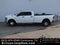 2026 RAM Ram 3500 RAM 3500 LONE STAR CREW CAB 4X4 8' BOX