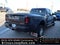 2026 RAM Ram 3500 RAM 3500 LONE STAR CREW CAB 4X4 8' BOX