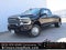 2026 RAM Ram 3500 RAM 3500 LIMITED LONGHORN CREW CAB 4X4 8' BOX