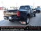 2026 RAM Ram 3500 RAM 3500 LIMITED LONGHORN CREW CAB 4X4 8' BOX