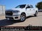 2025 RAM Ram 1500 RAM 1500 TRADESMAN CREW CAB 4X2 5'7' BOX