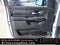 2025 RAM Ram 1500 RAM 1500 TRADESMAN CREW CAB 4X2 5'7' BOX