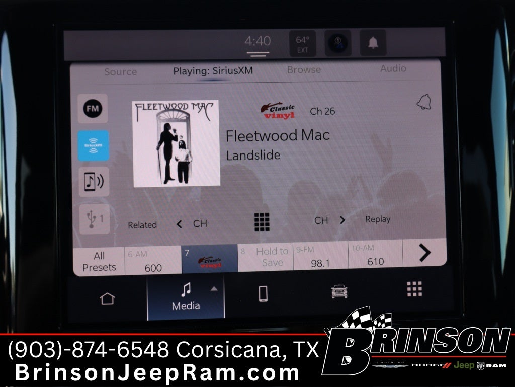 2025 RAM Ram 1500 RAM 1500 TRADESMAN CREW CAB 4X2 5'7' BOX