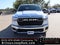 2025 RAM Ram 1500 RAM 1500 TRADESMAN CREW CAB 4X2 5'7' BOX
