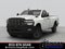 2026 RAM 2500 RAM 2500 TRADESMAN CREW CAB 4X2 6'4' BOX