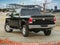 2018 RAM 2500 Tradesman Crew Cab 4x4 6'4' Box