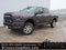 2026 RAM Ram 2500 RAM 2500 LONE STAR CREW CAB 4X4 6'4' BOX