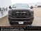 2026 RAM Ram 2500 RAM 2500 LONE STAR CREW CAB 4X4 6'4' BOX