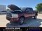 2019 RAM 2500 Longhorn Crew Cab 4x4 6'4' Box