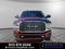 2019 RAM 2500 Longhorn Crew Cab 4x4 6'4' Box